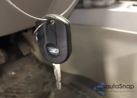 2008 Ford Escape Xlt из США, поврежденный, VIN 1FMCU93148KA44704